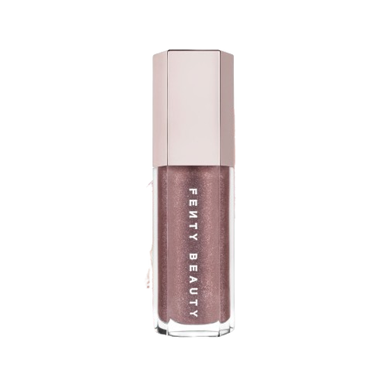 GLOSS BOMB ORIGINAL LIP LUMINIZER ROSE AMBER